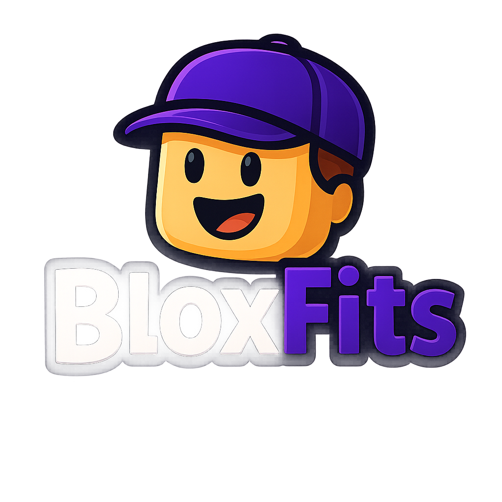 Bloxfits